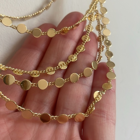 •| festival hat - Picture 4 of 11